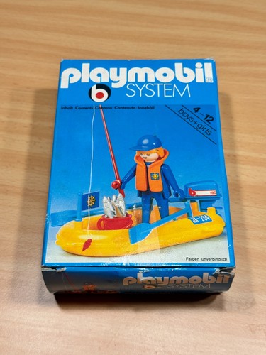 Playmobil 3574 - #,