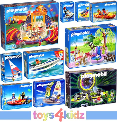Playmobil raritäten 3065 - raritäten,