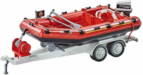 Playmobil 9845 - playmobil®,