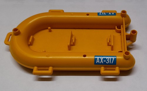 Playmobil 3574