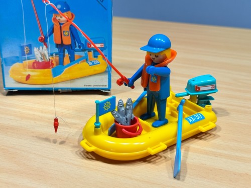 Playmobil 3574 - #12, #