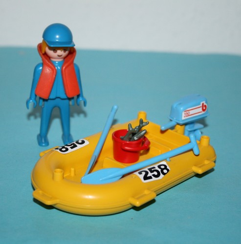 Playmobil ersatzteile 3574 - playmobil,