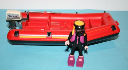 Playmobil ersatzteile 3772 - playmobil,