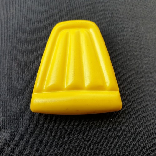 Playmobil boot kajak - playmobil,