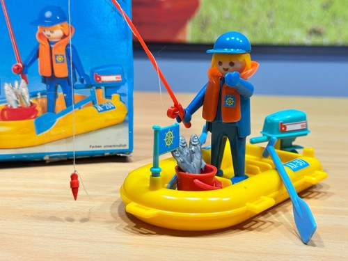 Playmobil 3574 - #12,