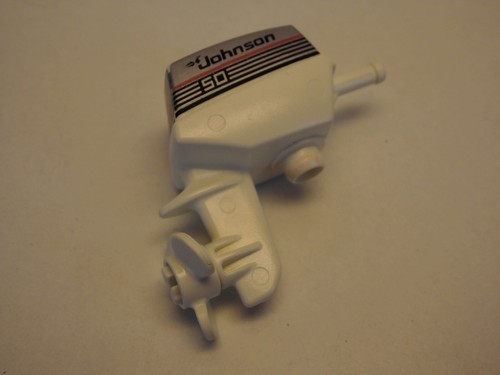 S161 playmobil - s161-,